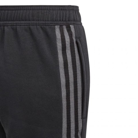 Spodnie adidas Tiro21 Sweat Jr GM7332 Spodnie adidas Tiro21 Sweat Jr GM7332