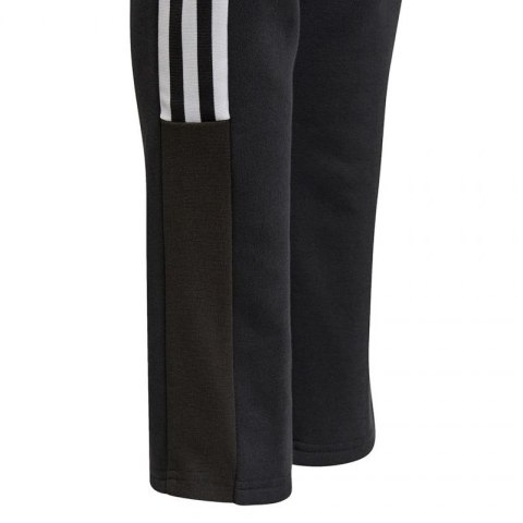 Spodnie adidas Tiro21 Sweat Jr GM7332 Spodnie adidas Tiro21 Sweat Jr GM7332