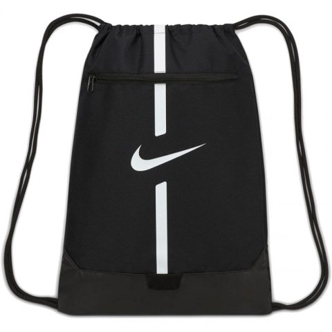 Worek Nike Academy DA5435-010 Worek Nike Academy DA5435-010
