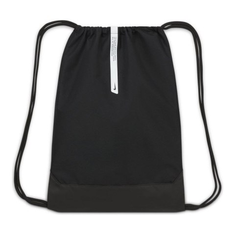 Worek Nike Academy DA5435-010 Worek Nike Academy DA5435-010
