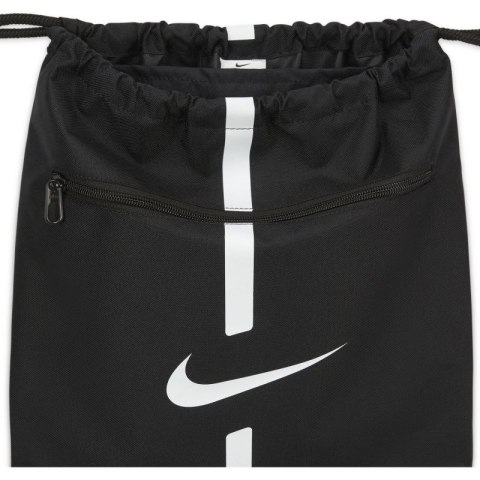 Worek Nike Academy DA5435-010 Worek Nike Academy DA5435-010