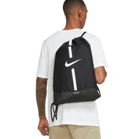 Worek Nike Academy DA5435-010 Worek Nike Academy DA5435-010