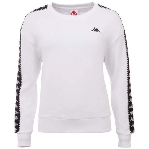 Bluza Kappa Ilary W 309068 11-0601 Bluza Kappa Ilary W 309068 11-0601