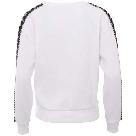 Bluza Kappa Ilary W 309068 11-0601 Bluza Kappa Ilary W 309068 11-0601