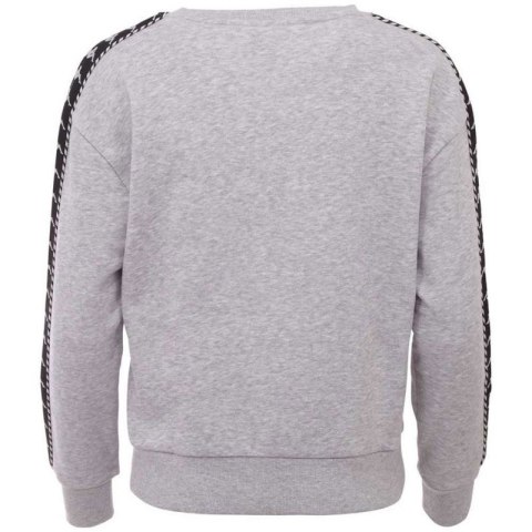 Bluza Kappa Ilary W 309068 15-4101M Bluza Kappa Ilary W 309068 15-4101M