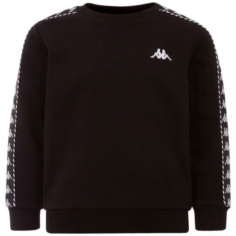 Bluza Kappa Ildan Jr 309004J 19-4006 Bluza Kappa Ildan Jr 309004J 19-4006