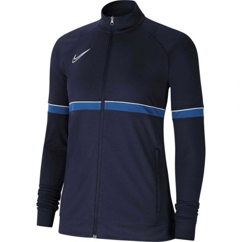 Bluza Nike Dri-FIT Academy 21 W CV2677-453 Bluza Nike Dri-FIT Academy 21 W CV2677-453