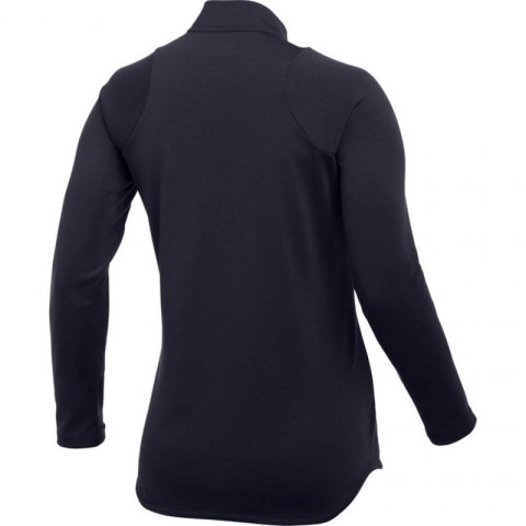 Bluza Nike Dri-FIT Academy W CV2653-451 Bluza Nike Dri-FIT Academy W CV2653-451