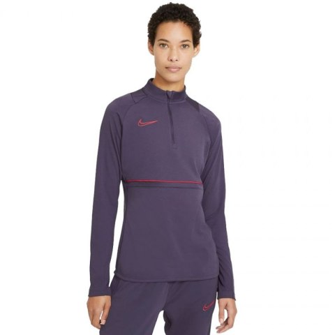 Bluza Nike Dri-FIT Academy W CV2653-573 Bluza Nike Dri-FIT Academy W CV2653-573