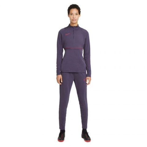 Bluza Nike Dri-FIT Academy W CV2653-573 Bluza Nike Dri-FIT Academy W CV2653-573