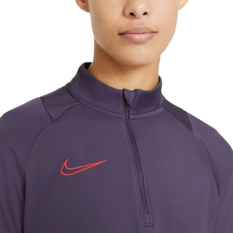 Bluza Nike Dri-FIT Academy W CV2653-573 Bluza Nike Dri-FIT Academy W CV2653-573