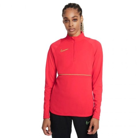 Bluza Nike Dri-FIT Academy W CV2653-660 Bluza Nike Dri-FIT Academy W CV2653-660