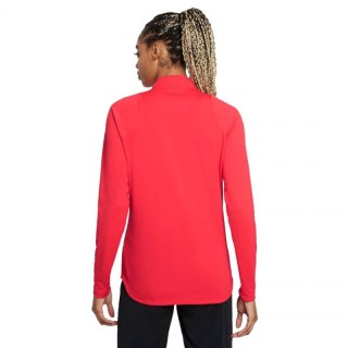 Bluza Nike Dri-FIT Academy W CV2653-660