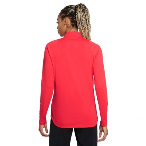 Bluza Nike Dri-FIT Academy W CV2653-660 Bluza Nike Dri-FIT Academy W CV2653-660