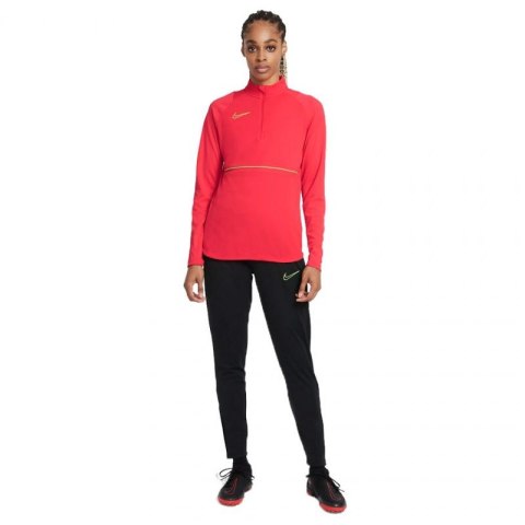 Bluza Nike Dri-FIT Academy W CV2653-660 Bluza Nike Dri-FIT Academy W CV2653-660