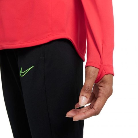 Bluza Nike Dri-FIT Academy W CV2653-660 Bluza Nike Dri-FIT Academy W CV2653-660