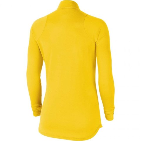 Bluza Nike Dri-FIT Academy W CV2653-719 Bluza Nike Dri-FIT Academy W CV2653-719
