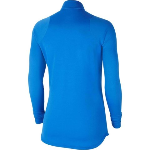 Bluza Nike Dri-Fit Academy W CV2653-463 Bluza Nike Dri-Fit Academy W CV2653-463