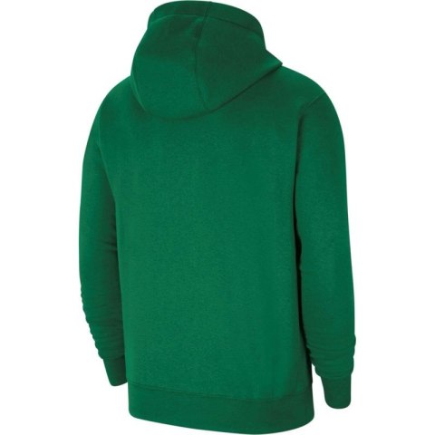 Bluza Nike Park 20 Fleece Pullover Hoodie Junior CW6896-302 Bluza Nike Park 20 Fleece Pullover Hoodie Junior CW6896-302