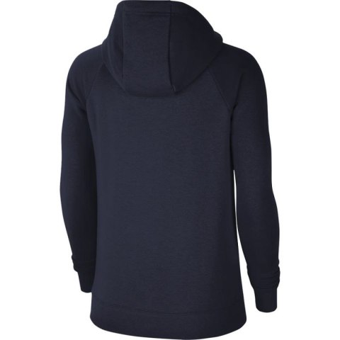 Bluza Nike Park 20 Hoodie W CW6955-451