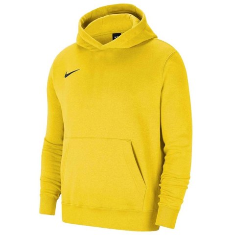 Bluza Nike Park Fleece Pullover Hoodie Junior CW6896-719 Bluza Nike Park Fleece Pullover Hoodie Junior CW6896-719