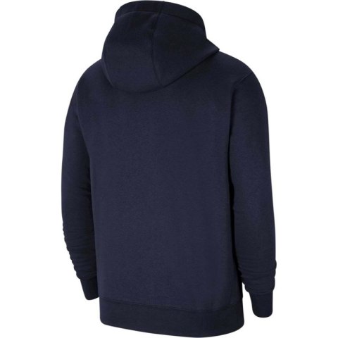 Bluza Nike Park Therma Fall Jacket Junior CW6896-451 Bluza Nike Park Therma Fall Jacket Junior CW6896-451