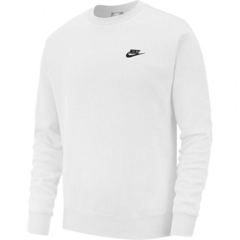 Bluza Nike Sportswear Club M BV2662-100 Bluza Nike Sportswear Club M BV2662-100