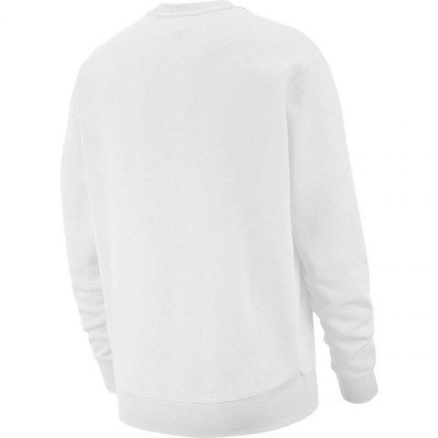 Bluza Nike Sportswear Club M BV2662-100 Bluza Nike Sportswear Club M BV2662-100