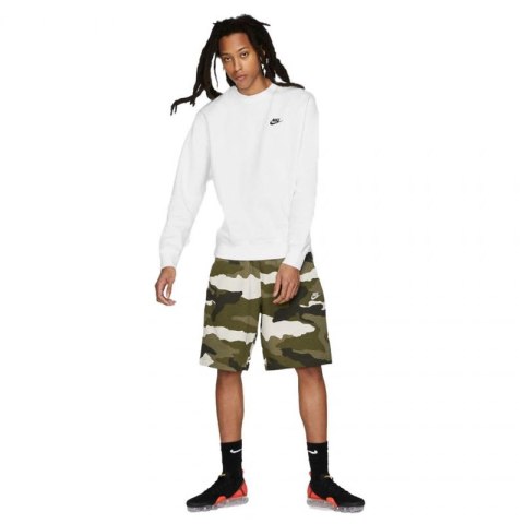 Bluza Nike Sportswear Club M BV2662-100 Bluza Nike Sportswear Club M BV2662-100