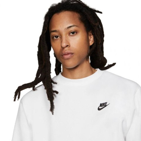 Bluza Nike Sportswear Club M BV2662-100 Bluza Nike Sportswear Club M BV2662-100