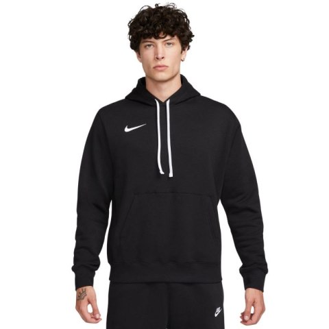 Bluza Nike Team Club 20 Hoodie M CW6894 010 Bluza Nike Team Club 20 Hoodie M CW6894 010