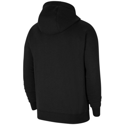 Bluza Nike Team Club 20 Hoodie M CW6894 010 Bluza Nike Team Club 20 Hoodie M CW6894 010
