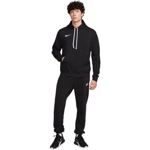 Bluza Nike Team Club 20 Hoodie M CW6894 010 Bluza Nike Team Club 20 Hoodie M CW6894 010