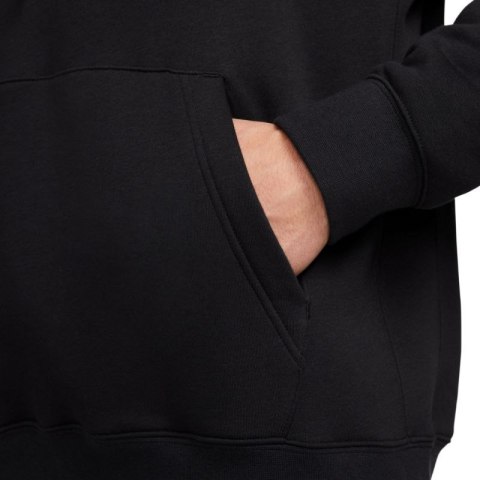 Bluza Nike Team Club 20 Hoodie M CW6894 010 Bluza Nike Team Club 20 Hoodie M CW6894 010