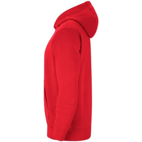 Bluza Nike Team Club 20 Hoodie M CW6894 657