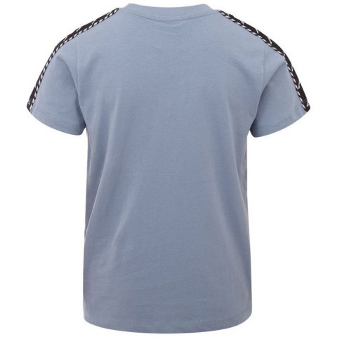 Koszulka Kappa Ilyas Jr 309001J 16-4013
