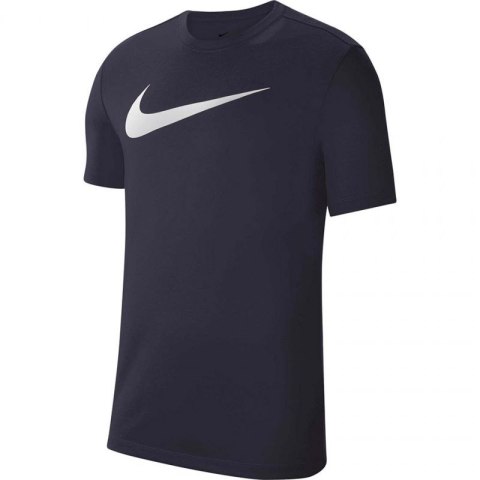 Koszulka Nike Dri-FIT Park 20 Jr CW6941 451 Koszulka Nike Dri-FIT Park 20 Jr CW6941 451