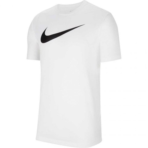 Koszulka Nike JR Dri-FIT Park 20 CW6941 100 Koszulka Nike JR Dri-FIT Park 20 CW6941 100