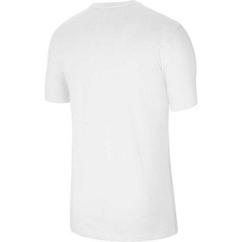 Koszulka Nike JR Dri-FIT Park 20 CW6941 100 Koszulka Nike JR Dri-FIT Park 20 CW6941 100