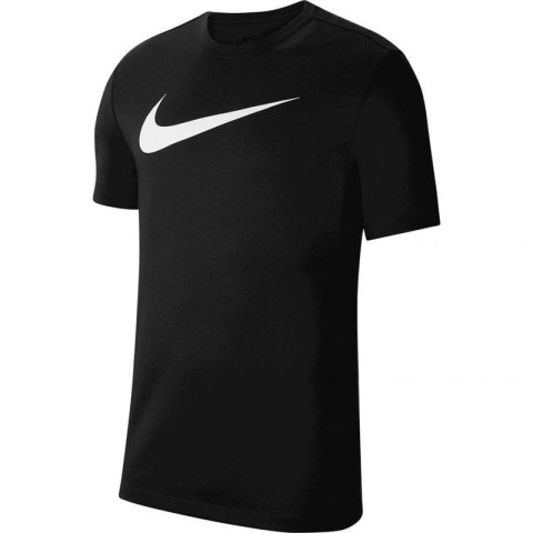 Koszulka Nike JR Dri-FIT Park 20 CW6941 Koszulka Nike JR Dri-FIT Park 20 CW6941