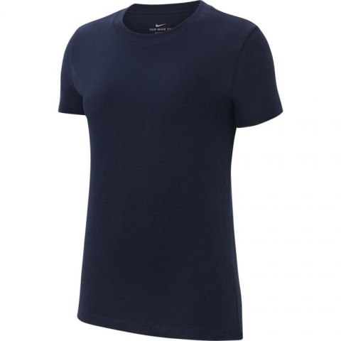 Koszulka Nike Park 20 W CZ0903-451 Koszulka Nike Park 20 W CZ0903-451