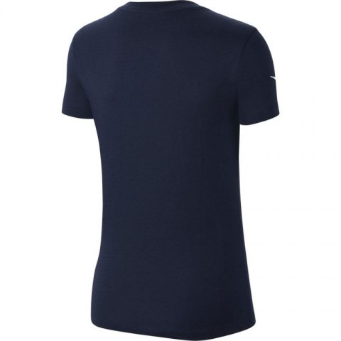 Koszulka Nike Park 20 W CZ0903-451 Koszulka Nike Park 20 W CZ0903-451