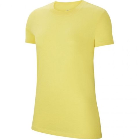 Koszulka Nike Park 20 W CZ0903-719 Koszulka Nike Park 20 W CZ0903-719