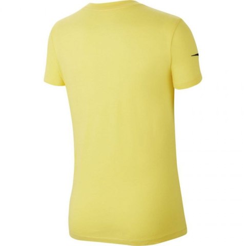 Koszulka Nike Park 20 W CZ0903-719 Koszulka Nike Park 20 W CZ0903-719