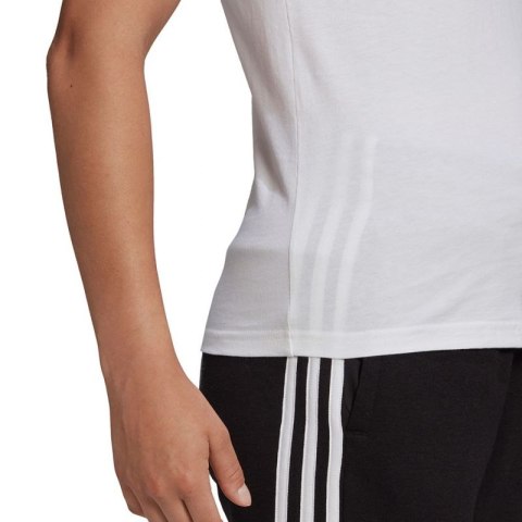 Koszulka adidas Essentials Slim W GL0783