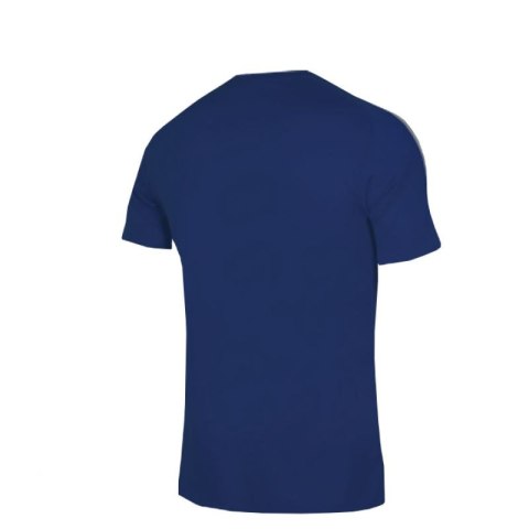 Koszulka adidas Squadra 21 Jersey Short Sleeve M GN5724 Koszulka adidas Squadra 21 Jersey Short Sleeve M GN5724