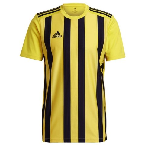Koszulka adidas Striped 21 JSY M GV1378 Koszulka adidas Striped 21 JSY M GV1378