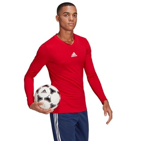 Koszulka adidas Team Base Tee M GN5674