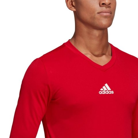 Koszulka adidas Team Base Tee M GN5674