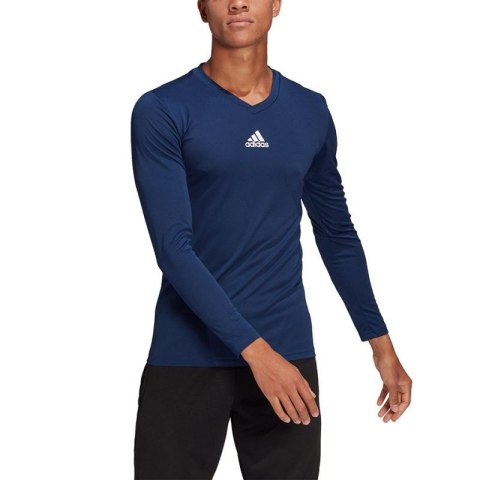 Koszulka adidas Team Base Tee M GN5675